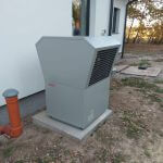 What are the best heat pumps?