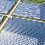 Innovative photovoltaic greenhouses – how does it work?