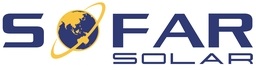 Sofar solar logo